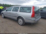 VOLVO V70 2.4T YV1SW58D512096722 снимка