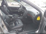 VOLVO V70 2.4T YV1SW58D512096722 снимка