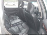 VOLVO V70 2.4T YV1SW58D512096722 снимка