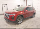 CHEVROLET EQUINOX AWD LT 3GNAXPEG2SL124816 снимка