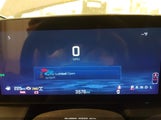CHEVROLET EQUINOX AWD LT 3GNAXPEG2SL124816 снимка