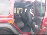 JEEP WRANGLER UNLIMITED SPORT S 4X4 1C4HJXDN8MW714976 снимка