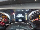 JEEP WRANGLER UNLIMITED SPORT S 4X4 1C4HJXDN8MW714976 photo