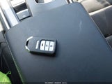 HONDA ACCORD SPORT 1HGCV1F32MA097936 photo
