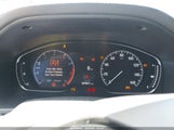 HONDA ACCORD SPORT 1HGCV1F32MA097936 photo