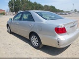 TOYOTA CAMRY LE 4T1BE30KX5U082795 photo