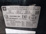 GMC TERRAIN SLE-2 2GKFLTEK1H6293377 photo