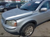VOLVO XC90 3.2 YV4CZ982181435917 снимка