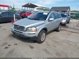 VOLVO XC90 3.2 YV4CZ982181435917 снимка