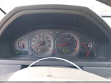 VOLVO XC90 3.2 YV4CZ982181435917 снимка