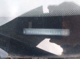 VOLVO XC90 3.2 YV4CZ982181435917 снимка