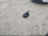 HONDA RIDGELINE SPORT 5FPYK3F18NB007356 снимка