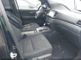 HONDA RIDGELINE SPORT 5FPYK3F18NB007356 снимка