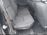 HONDA RIDGELINE SPORT 5FPYK3F18NB007356 снимка