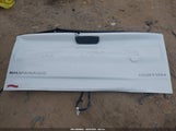 CHEVROLET SILVERADO 1500 2WD SHORT BED CUSTOM 1GCPABEKXRZ297160 снимка