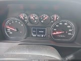 CHEVROLET SILVERADO 1500 2WD SHORT BED CUSTOM 1GCPABEKXRZ297160 photo