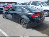 Kia Forte Koup Sx KNAFW6A32D5662530 снимка