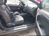Kia Forte Koup Sx KNAFW6A32D5662530 снимка