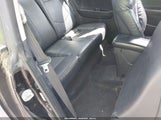 Kia Forte Koup Sx KNAFW6A32D5662530 снимка