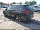 VOLKSWAGEN TIGUAN 2.0T WOLFSBURG EDITION 3VV6B7AX1RM215178 fotografie