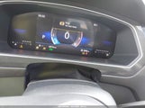 VOLKSWAGEN TIGUAN 2.0T WOLFSBURG EDITION 3VV6B7AX1RM215178 fotografie