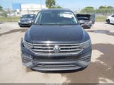 VOLKSWAGEN TIGUAN 2.0T WOLFSBURG EDITION 3VV6B7AX1RM215178 photo