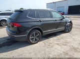 VOLKSWAGEN TIGUAN 2.0T WOLFSBURG EDITION 3VV6B7AX1RM215178 снимка