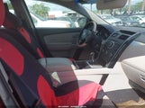 Mazda Cx-9 Sport JM3TB28Y670102062 снимка