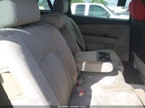 Mazda Cx-9 Sport JM3TB28Y670102062 снимка