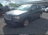 JEEP COMPASS SPORT 1C4NJCBA7ED776877 снимка