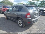 JEEP COMPASS SPORT 1C4NJCBA7ED776877 снимка