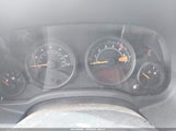 JEEP COMPASS SPORT 1C4NJCBA7ED776877 снимка