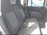 JEEP COMPASS SPORT 1C4NJCBA7ED776877 снимка