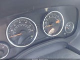 JEEP COMPASS LATITUDE 1C4NJDEB5ED686668 fotografie