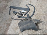 CHEVROLET TRAVERSE FWD LS 1GNERFKWXMJ232175 photo