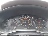MAZDA CX-30 2.5 TURBO PREMIUM 3MVDMBDY0PM566361 photo