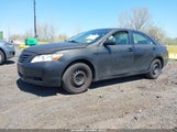 TOYOTA CAMRY CE JTNBE46K573075484 снимка