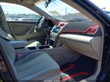 TOYOTA CAMRY CE JTNBE46K573075484 снимка