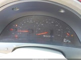 TOYOTA CAMRY CE JTNBE46K573075484 снимка
