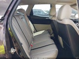 MAZDA CX-7 GRAND TOURING JM3ER293590219769 photo