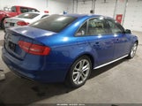 AUDI S4 3.0T PREMIUM PLUS WAUBGAFLXFA002642 снимка