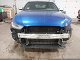 AUDI S4 3.0T PREMIUM PLUS WAUBGAFLXFA002642 снимка