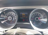 Ford Mustang V6 Premium 1ZVBP8EM9D5281252 снимка