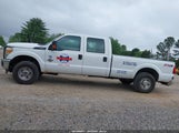 FORD F-250 XL 1FT7W2BT0DEA15901 снимка