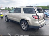 GMC Acadia Slt-1 1GKKRRKDXGJ174850 снимка