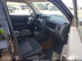 JEEP PATRIOT SPORT 1C4NJPBA1DD272752 photo