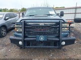 GMC SIERRA 2500HD SLT 1GT121E82DF189658 снимка