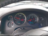 GMC SIERRA 2500HD SLT 1GT121E82DF189658 снимка