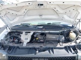 CHEVROLET EXPRESS CUTAWAY 3500 1GB0GRFF7G1152166 снимка