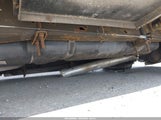 CHEVROLET EXPRESS CUTAWAY 3500 1GB0GRFF7G1152166 снимка